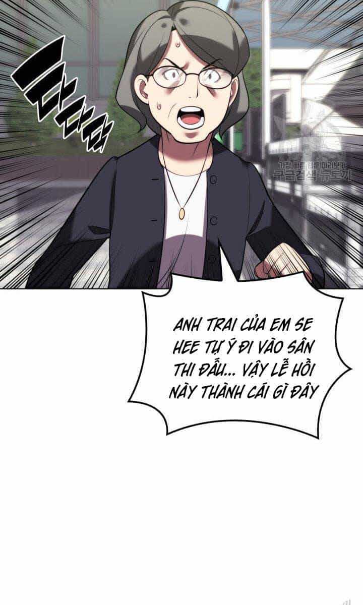Thợ Rèn Huyền Thoại - Chương 171 - ảnh 4