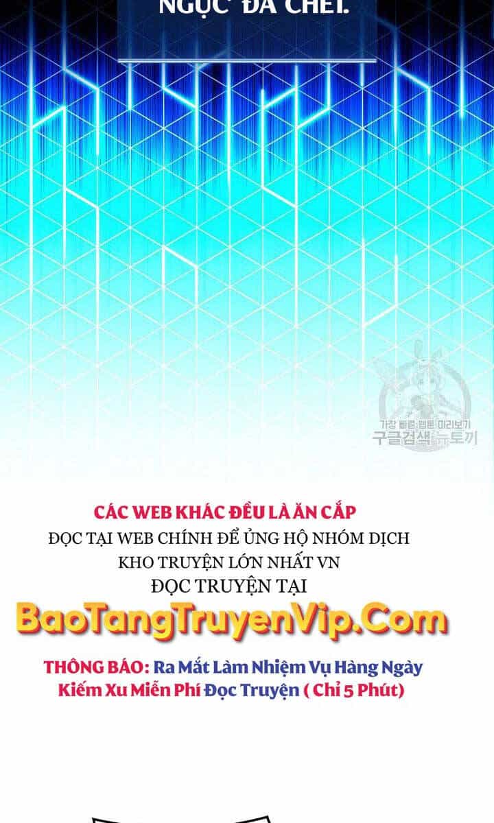Thợ Rèn Huyền Thoại - Chương 171 - ảnh 40
