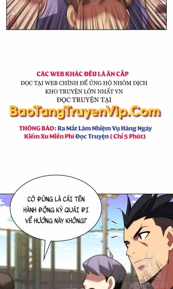 Thợ Rèn Huyền Thoại - Chương 171 - ảnh 42