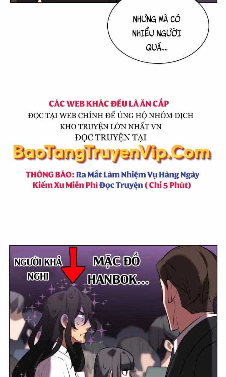 Thợ Rèn Huyền Thoại - Chương 171 - ảnh 49