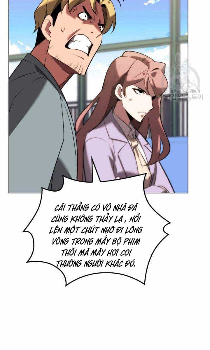 Thợ Rèn Huyền Thoại - Chương 171 - ảnh 63