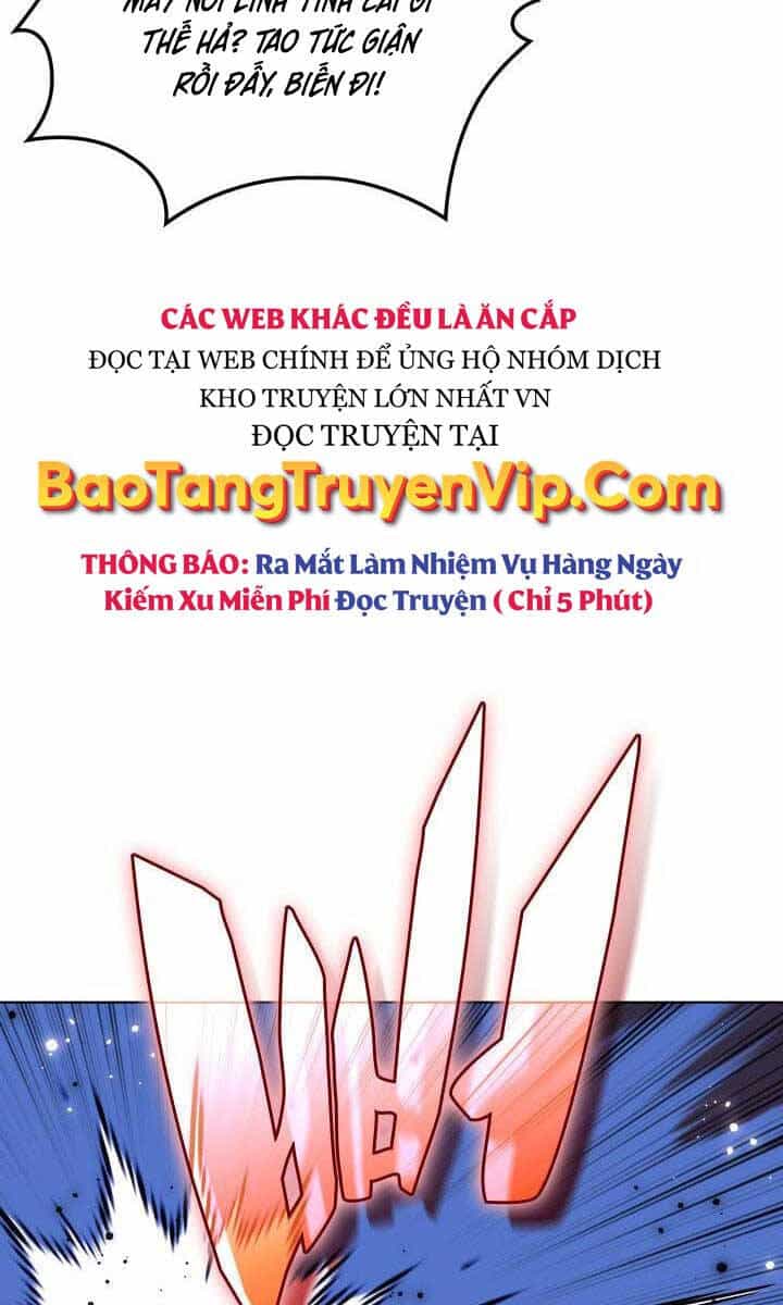 Thợ Rèn Huyền Thoại - Chương 171 - ảnh 65