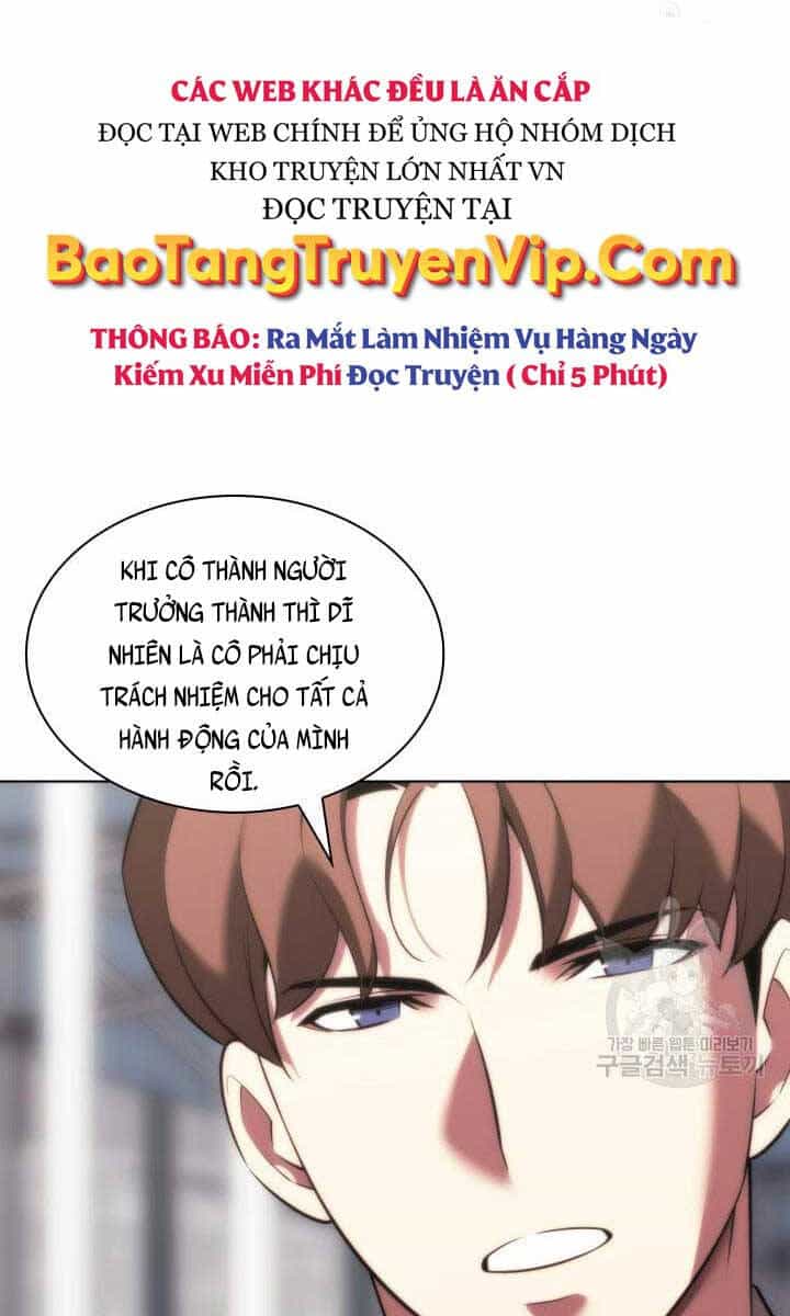 Thợ Rèn Huyền Thoại - Chương 171 - ảnh 71