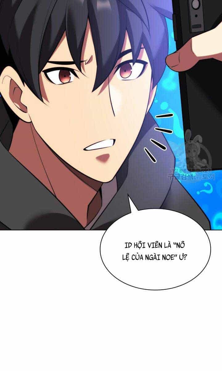 Thợ Rèn Huyền Thoại - Chương 171 - ảnh 78