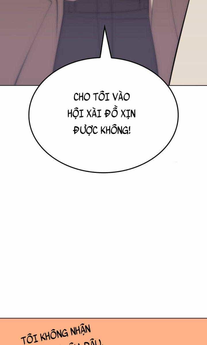 Thợ Rèn Huyền Thoại - Chương 171 - ảnh 81