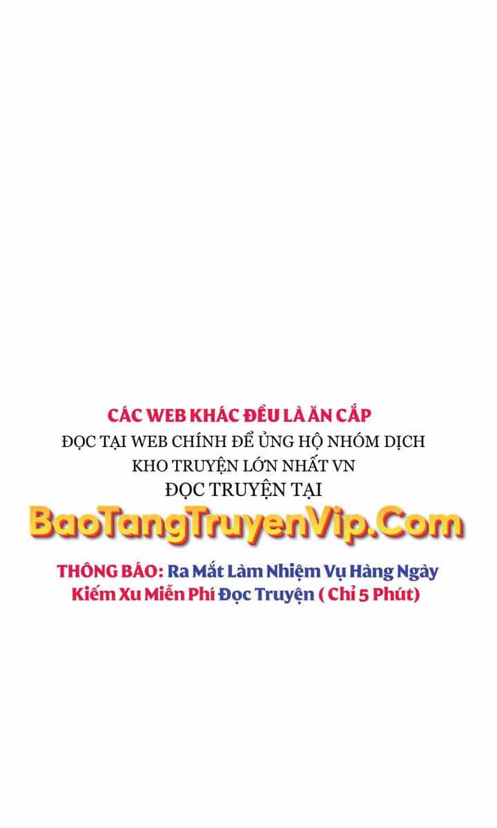 Thợ Rèn Huyền Thoại - Chương 171 - ảnh 83