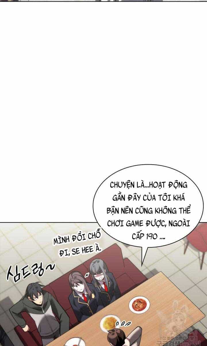 Thợ Rèn Huyền Thoại - Chương 171 - ảnh 85