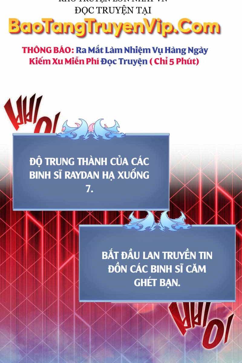Thợ Rèn Huyền Thoại - Chương 172 - ảnh 112