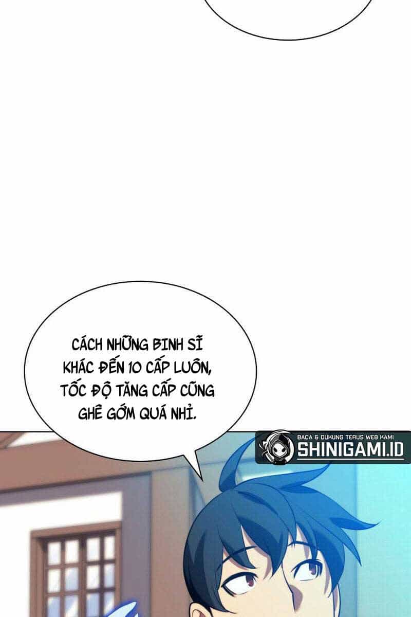 Thợ Rèn Huyền Thoại - Chương 172 - ảnh 119