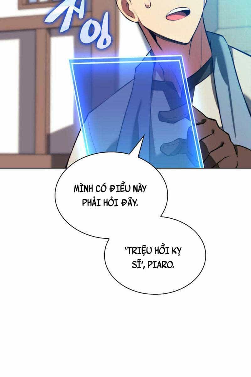 Thợ Rèn Huyền Thoại - Chương 172 - ảnh 120