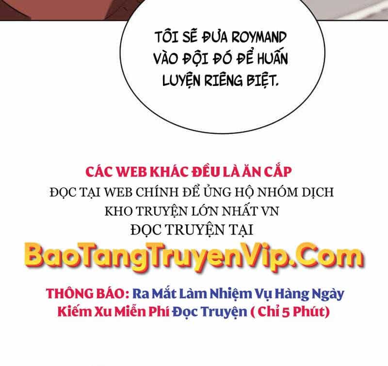 Thợ Rèn Huyền Thoại - Chương 172 - ảnh 130