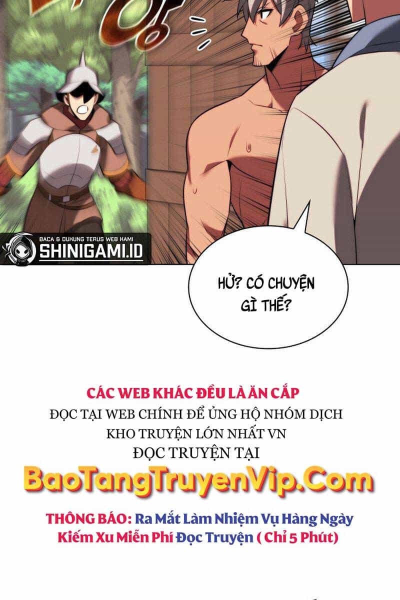 Thợ Rèn Huyền Thoại - Chương 172 - ảnh 133