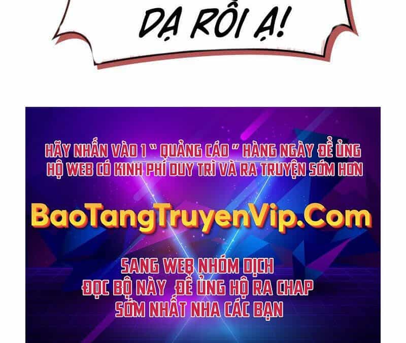 Thợ Rèn Huyền Thoại - Chương 172 - ảnh 136