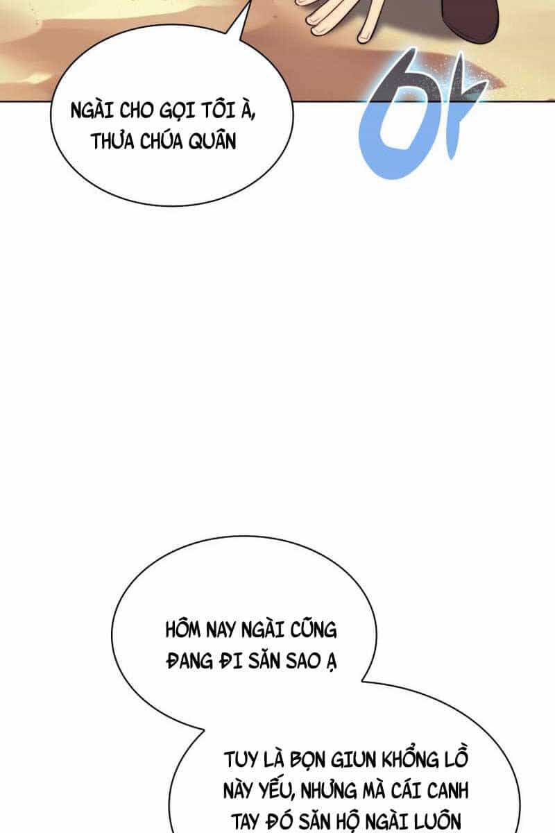 Thợ Rèn Huyền Thoại - Chương 172 - ảnh 14