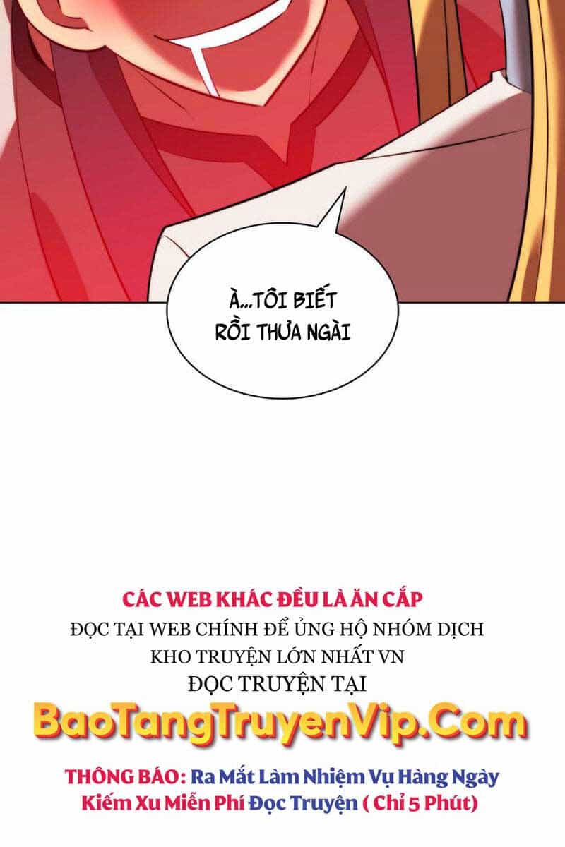 Thợ Rèn Huyền Thoại - Chương 172 - ảnh 24