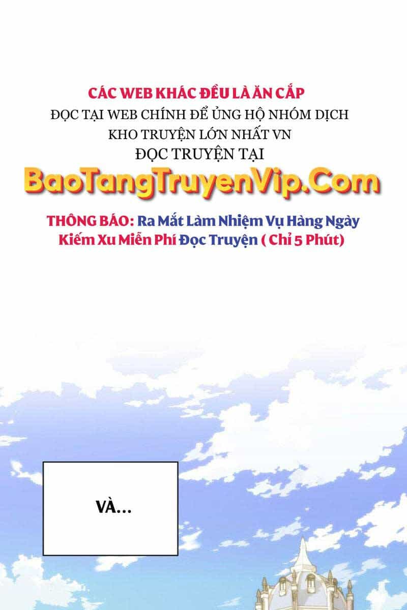 Thợ Rèn Huyền Thoại - Chương 172 - ảnh 34