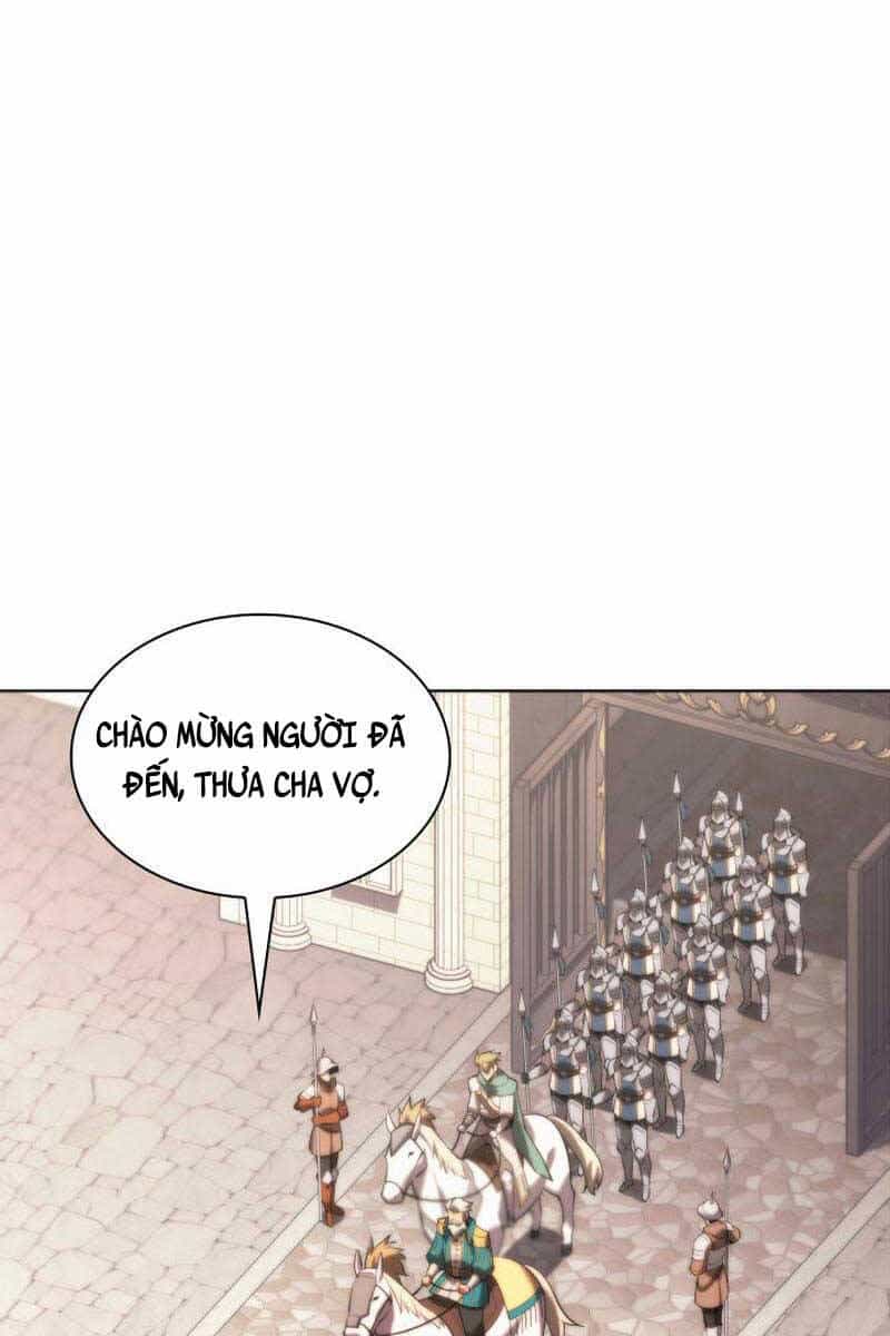 Thợ Rèn Huyền Thoại - Chương 172 - ảnh 36