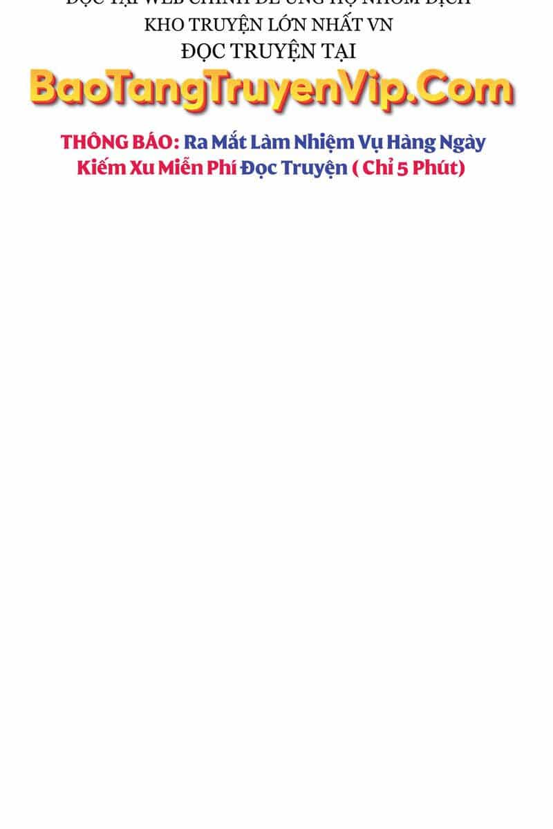 Thợ Rèn Huyền Thoại - Chương 172 - ảnh 41