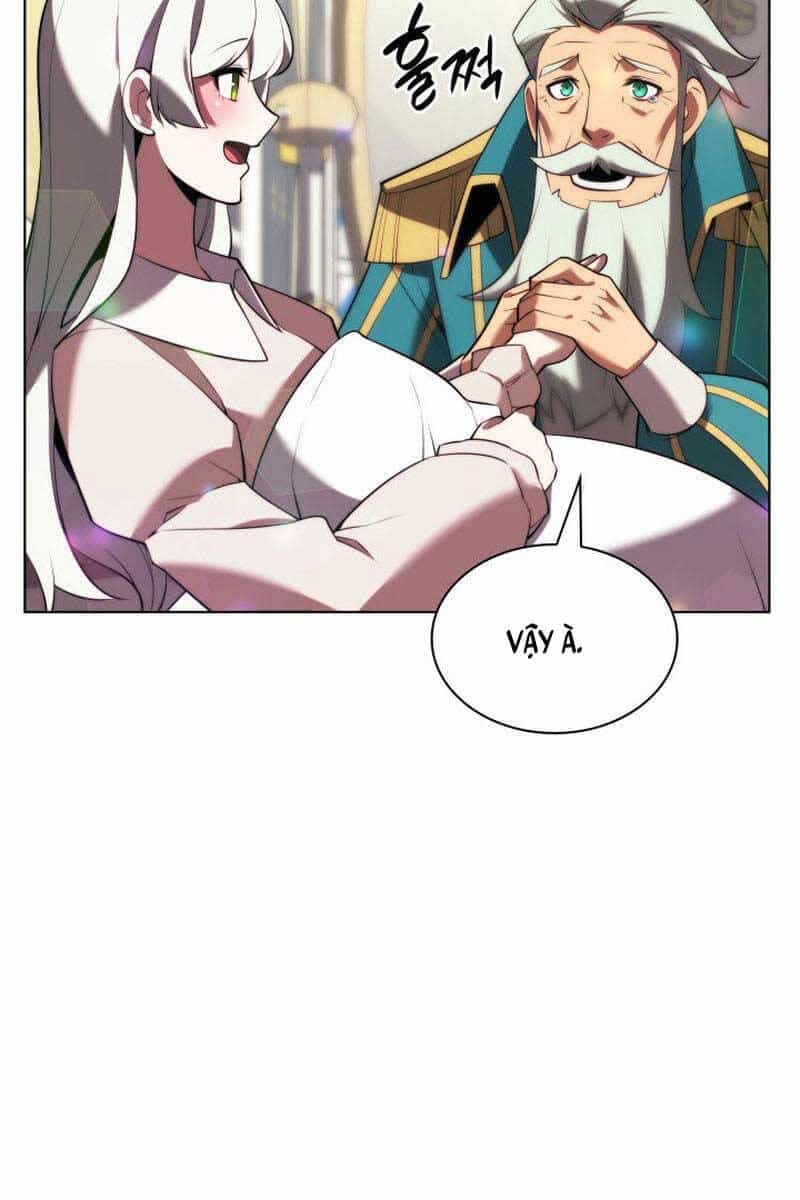 Thợ Rèn Huyền Thoại - Chương 172 - ảnh 45