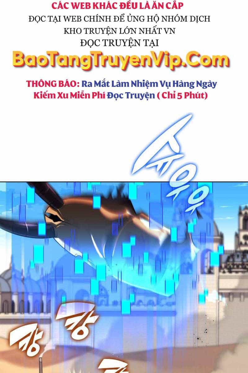 Thợ Rèn Huyền Thoại - Chương 172 - ảnh 5