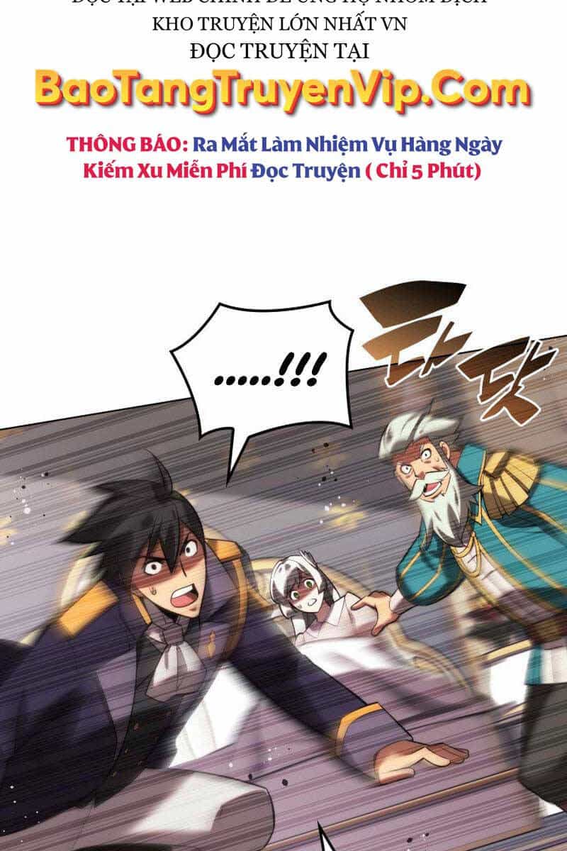 Thợ Rèn Huyền Thoại - Chương 172 - ảnh 63