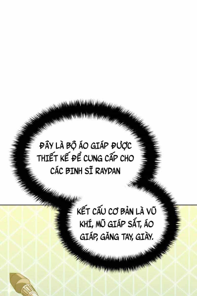 Thợ Rèn Huyền Thoại - Chương 172 - ảnh 8