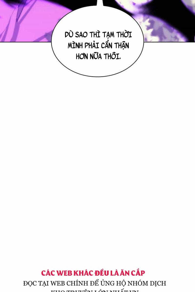 Thợ Rèn Huyền Thoại - Chương 172 - ảnh 81