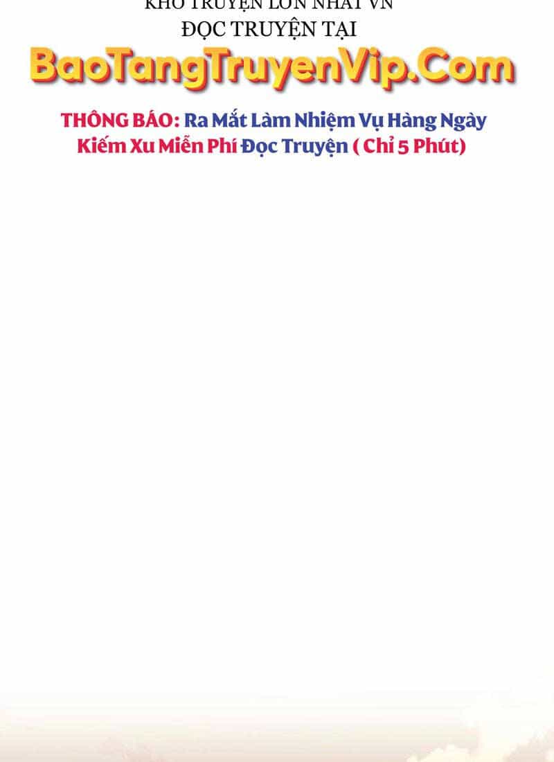 Thợ Rèn Huyền Thoại - Chương 172 - ảnh 82