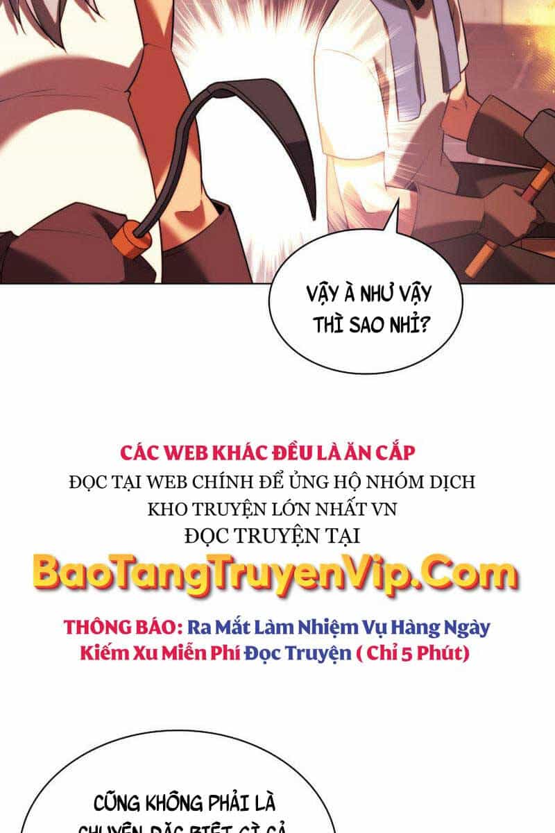 Thợ Rèn Huyền Thoại - Chương 172 - ảnh 91