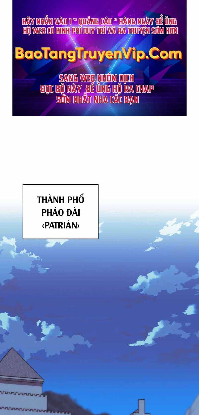 Thợ Rèn Huyền Thoại - Chương 173 - ảnh 1