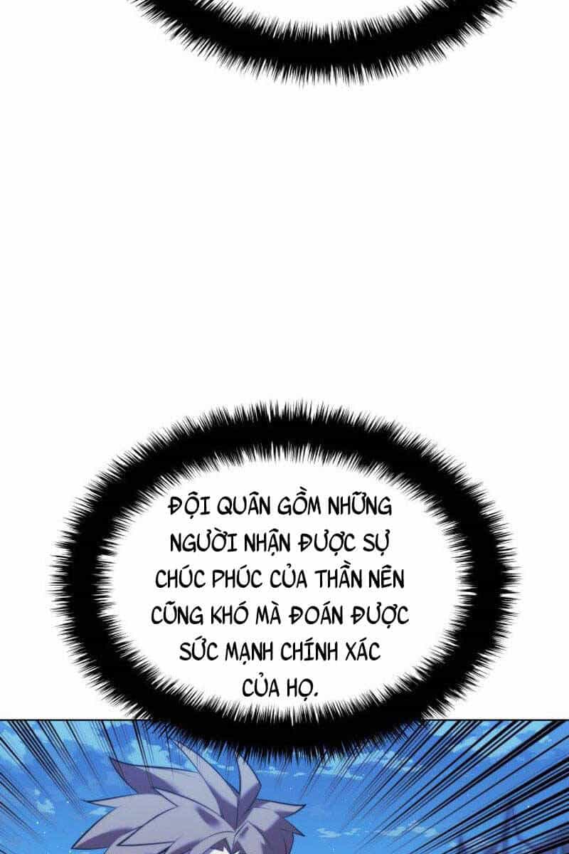 Thợ Rèn Huyền Thoại - Chương 173 - ảnh 106