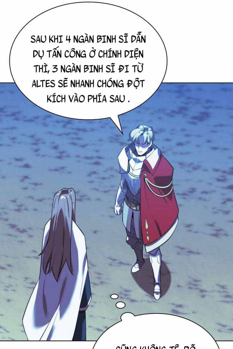 Thợ Rèn Huyền Thoại - Chương 173 - ảnh 117