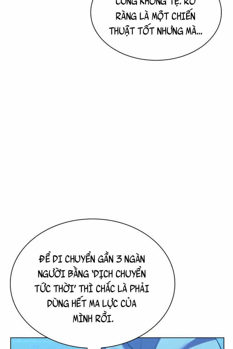 Thợ Rèn Huyền Thoại - Chương 173 - ảnh 118