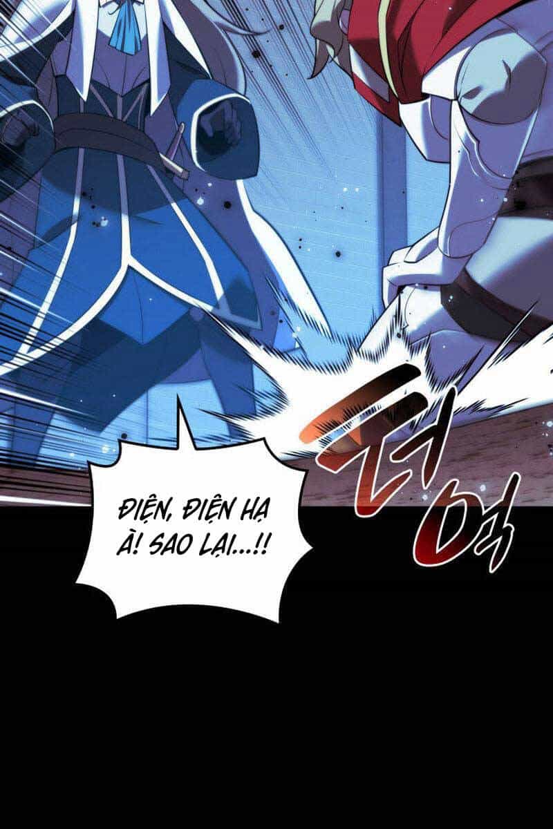 Thợ Rèn Huyền Thoại - Chương 173 - ảnh 121