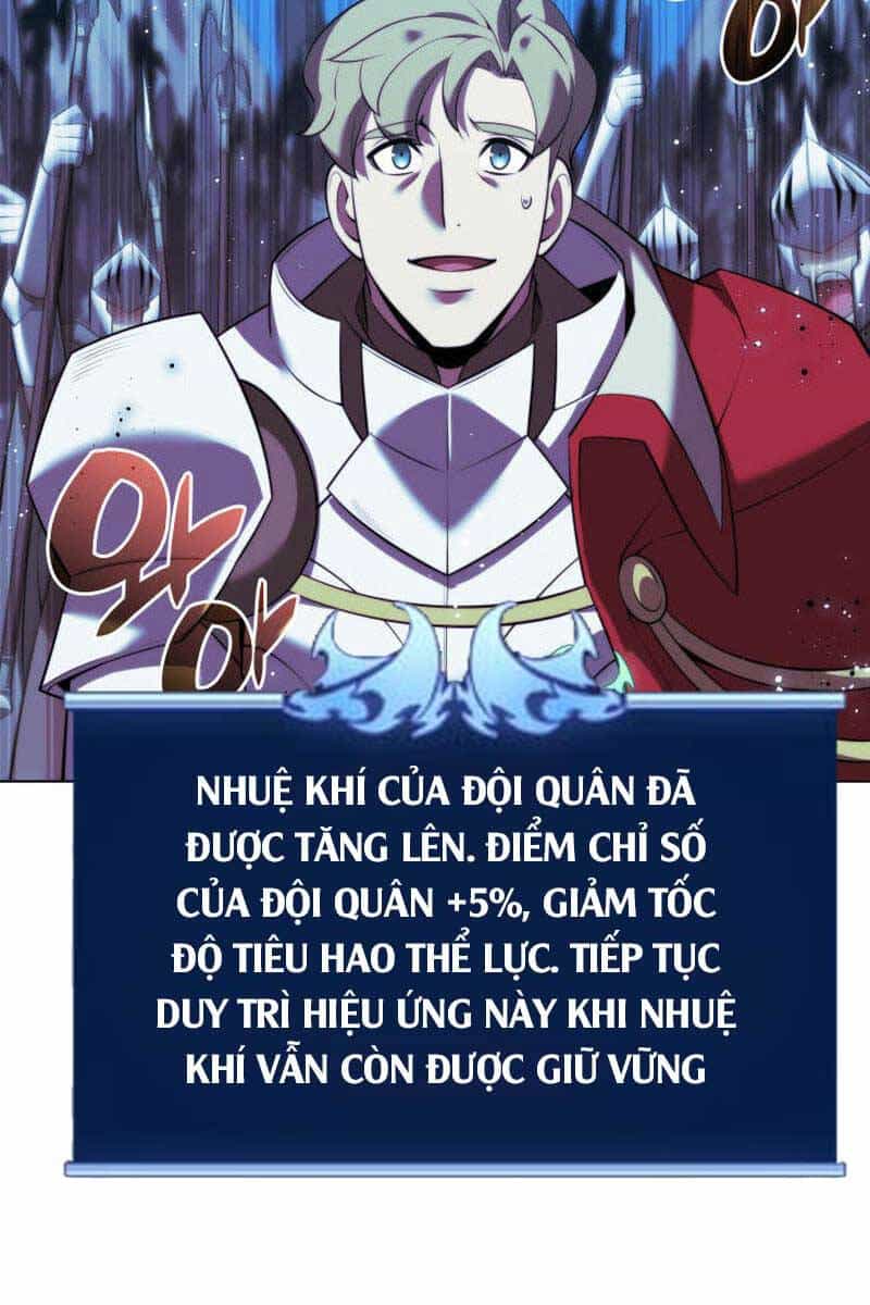 Thợ Rèn Huyền Thoại - Chương 173 - ảnh 128