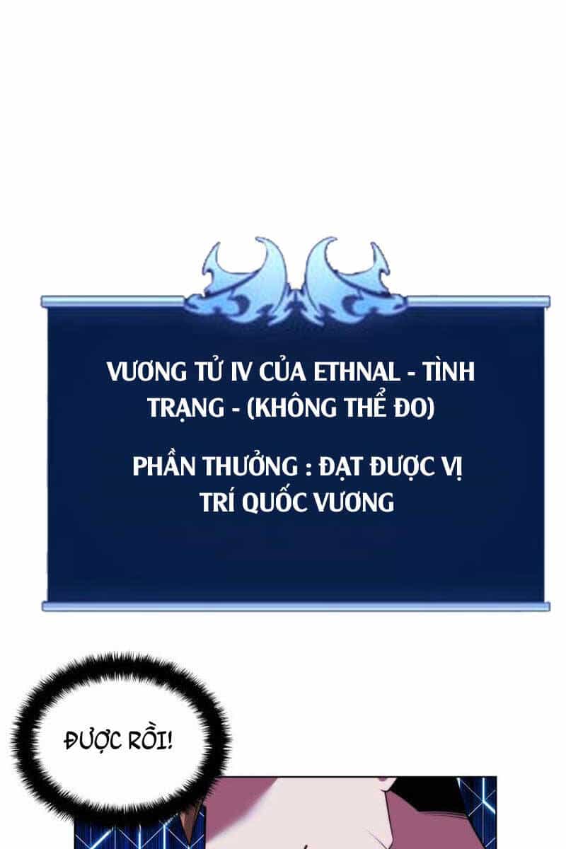 Thợ Rèn Huyền Thoại - Chương 173 - ảnh 129