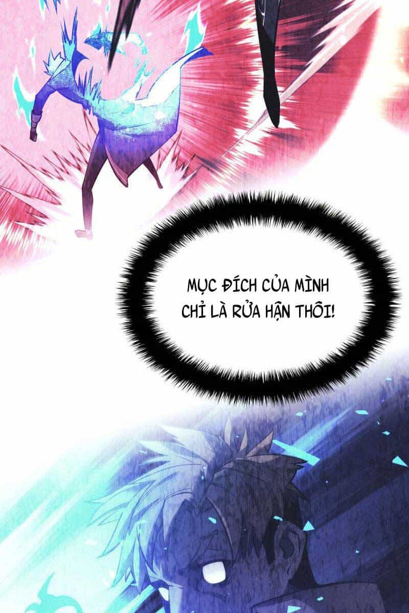 Thợ Rèn Huyền Thoại - Chương 173 - ảnh 133