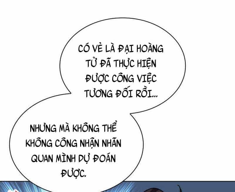 Thợ Rèn Huyền Thoại - Chương 173 - ảnh 139