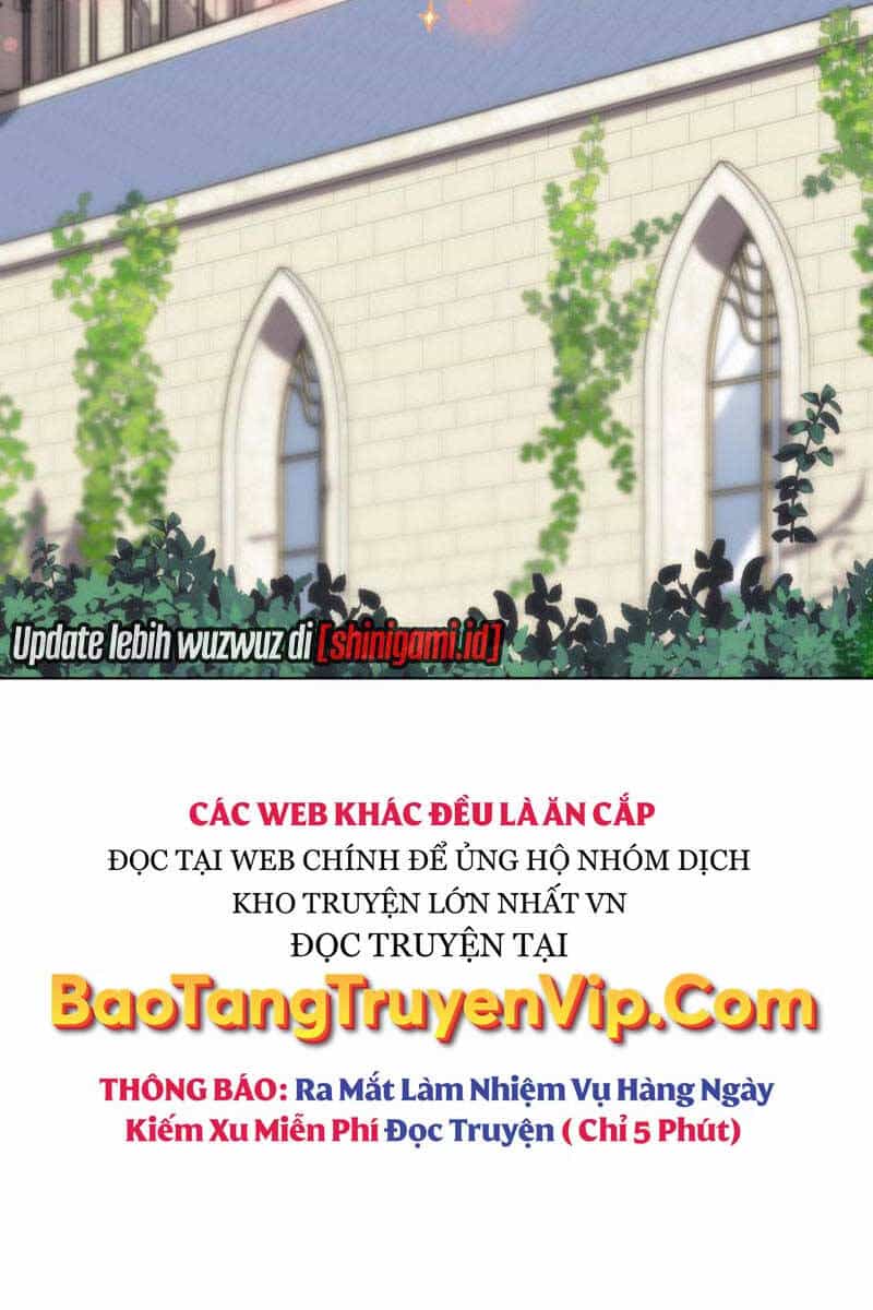 Thợ Rèn Huyền Thoại - Chương 173 - ảnh 145