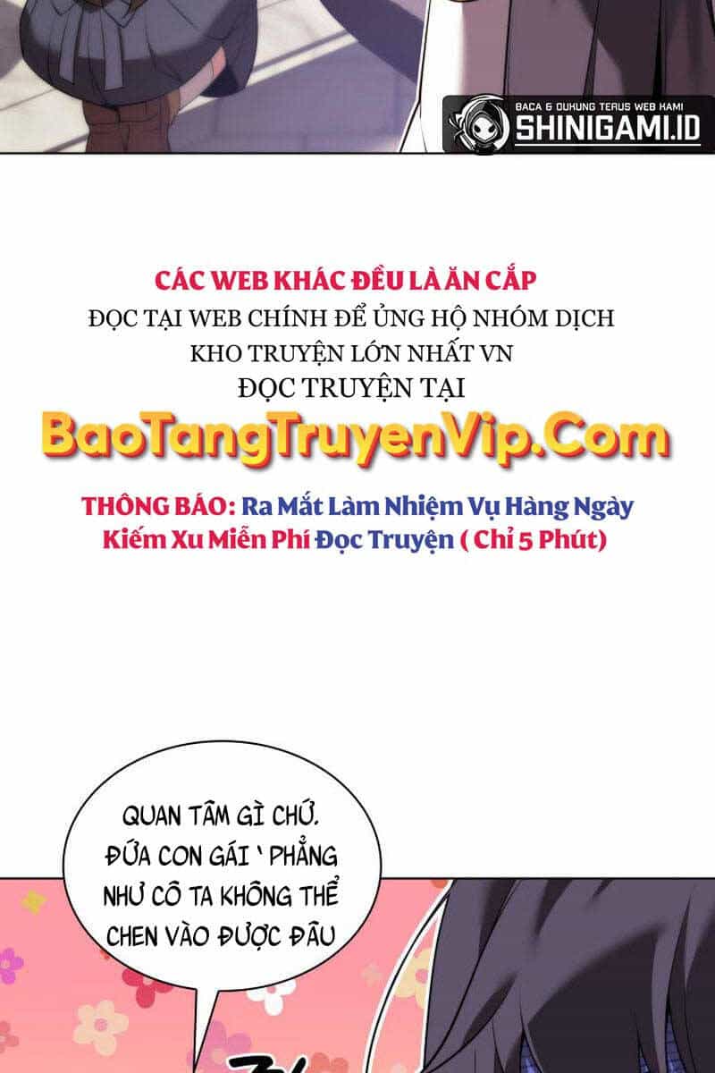 Thợ Rèn Huyền Thoại - Chương 173 - ảnh 152