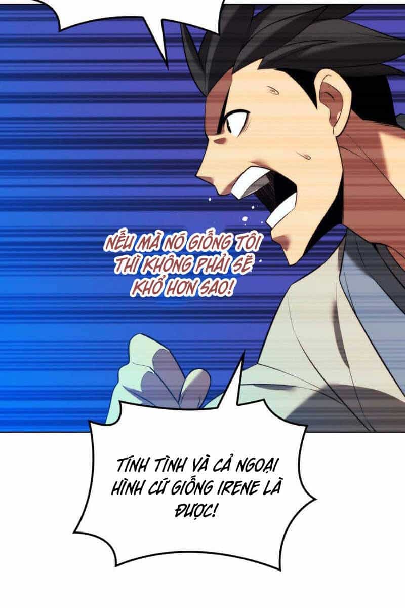 Thợ Rèn Huyền Thoại - Chương 173 - ảnh 22