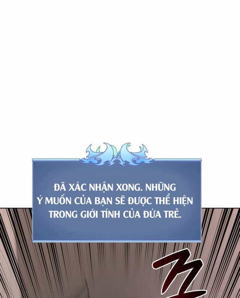 Thợ Rèn Huyền Thoại - Chương 173 - ảnh 23