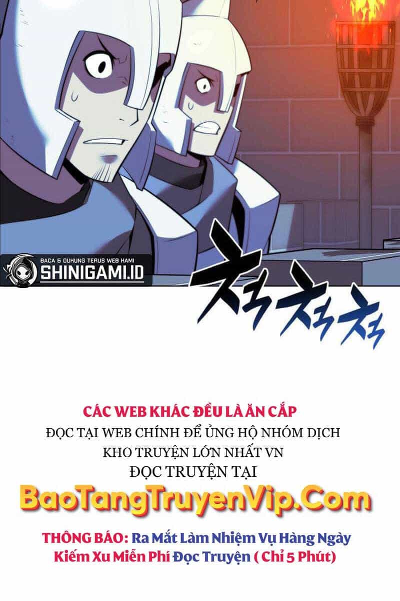 Thợ Rèn Huyền Thoại - Chương 173 - ảnh 4