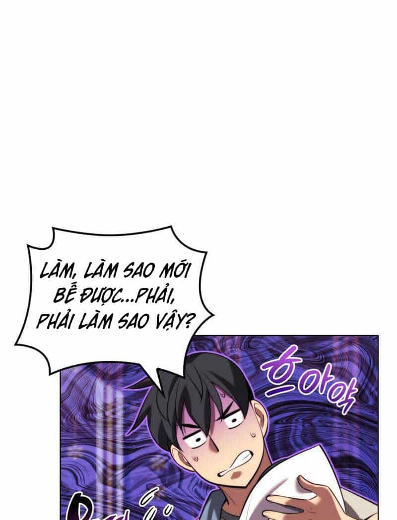Thợ Rèn Huyền Thoại - Chương 173 - ảnh 47