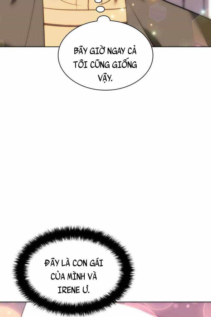 Thợ Rèn Huyền Thoại - Chương 173 - ảnh 50