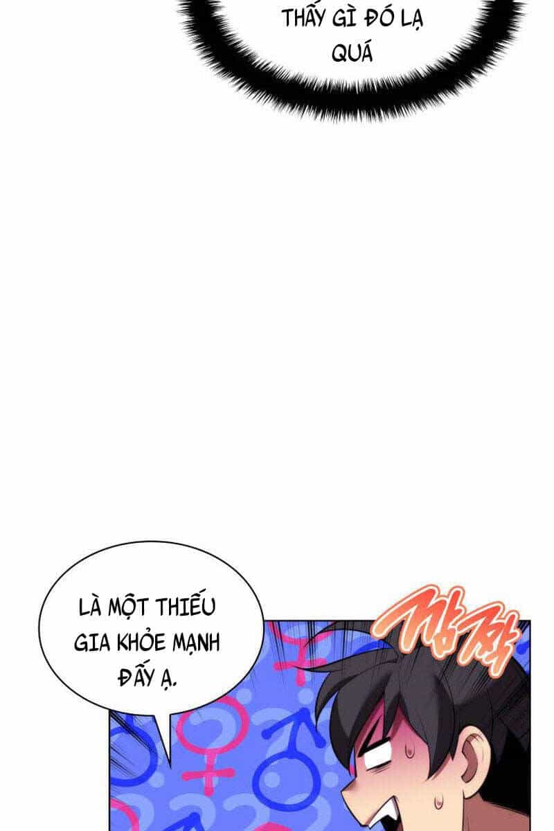 Thợ Rèn Huyền Thoại - Chương 173 - ảnh 52