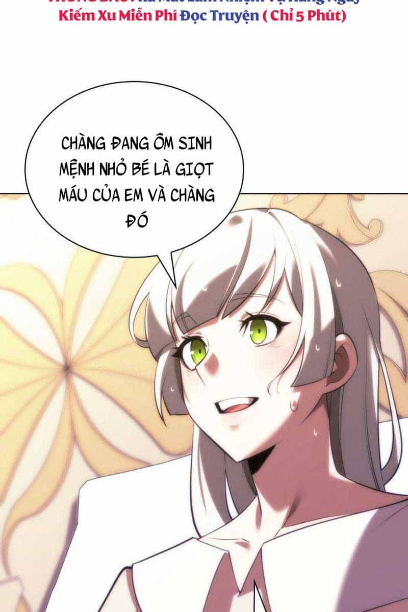 Thợ Rèn Huyền Thoại - Chương 173 - ảnh 57