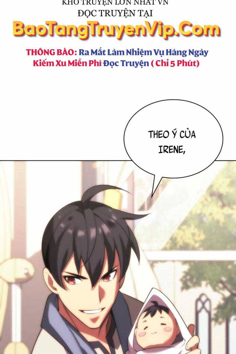 Thợ Rèn Huyền Thoại - Chương 173 - ảnh 64