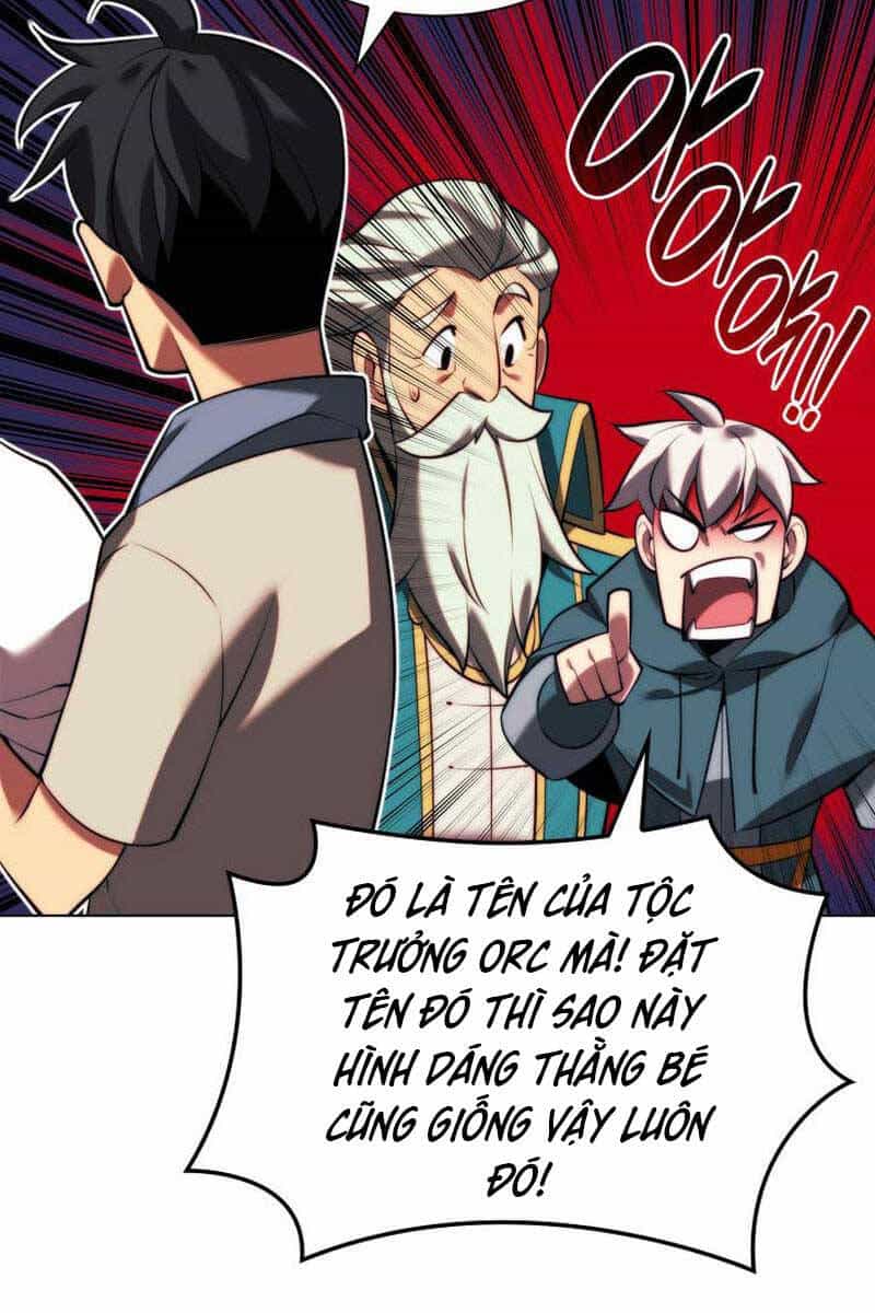Thợ Rèn Huyền Thoại - Chương 173 - ảnh 69