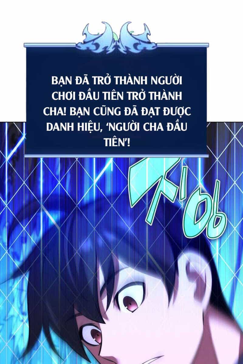 Thợ Rèn Huyền Thoại - Chương 173 - ảnh 72